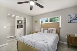 209 7th Street S, Haines City, FL 33844 - Photo 21