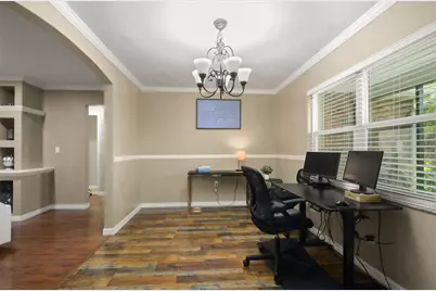 209 7th Street S, Haines City, FL 33844 - Photo 5