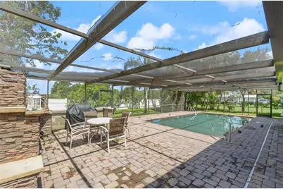 209 7th Street S, Haines City, FL 33844 - Photo 31