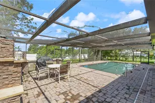 209 7th Street S, Haines City, FL 33844 - Photo 31