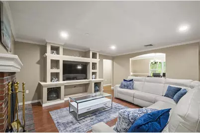 209 7th Street S, Haines City, FL 33844 - Photo 9