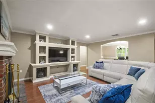 209 7th Street S, Haines City, FL 33844 - Photo 9