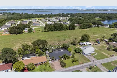 209 7th Street S, Haines City, FL 33844 - Photo 35