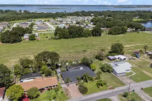 209 7th Street S, Haines City, FL 33844 - Photo 35