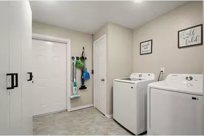 209 7th Street S, Haines City, FL 33844 - Photo 27