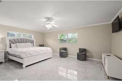 209 7th Street S, Haines City, FL 33844 - Photo 17