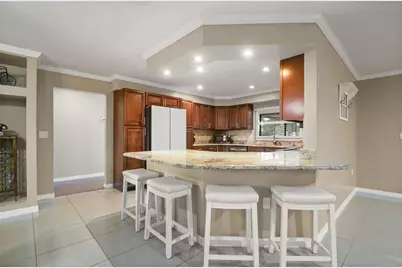 209 7th Street S, Haines City, FL 33844 - Photo 13