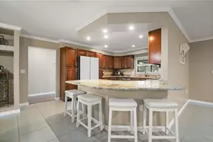 209 7th Street S, Haines City, FL 33844 - Photo 13