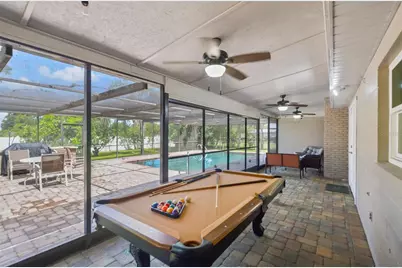 209 7th Street S, Haines City, FL 33844 - Photo 29