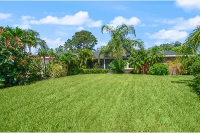 209 7th Street S, Haines City, FL 33844 - Photo 3