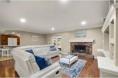 209 7th Street S, Haines City, FL 33844 - Photo 7