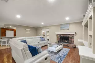 209 7th Street S, Haines City, FL 33844 - Photo 7