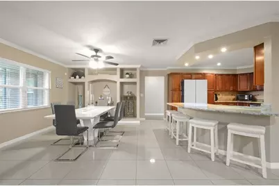 209 7th Street S, Haines City, FL 33844 - Photo 11