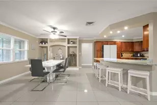 209 7th Street S, Haines City, FL 33844 - Photo 11