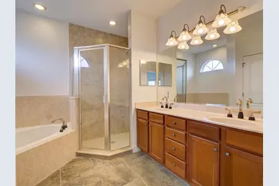 17322 Chateau Pine Way, Clermont, FL 34711 - Photo 25