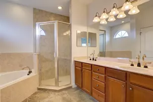 17322 Chateau Pine Way, Clermont, FL 34711 - Photo 25