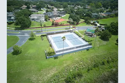 17322 Chateau Pine Way, Clermont, FL 34711 - Photo 41