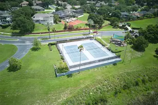 17322 Chateau Pine Way, Clermont, FL 34711 - Photo 41