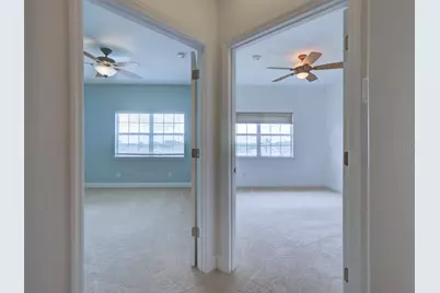 17322 Chateau Pine Way, Clermont, FL 34711 - Photo 19