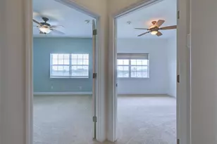 17322 Chateau Pine Way, Clermont, FL 34711 - Photo 19
