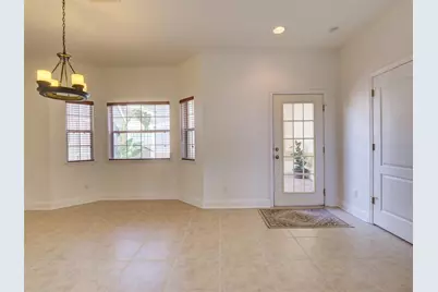 17322 Chateau Pine Way, Clermont, FL 34711 - Photo 5