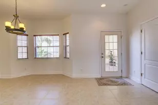 17322 Chateau Pine Way, Clermont, FL 34711 - Photo 5