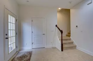 17322 Chateau Pine Way, Clermont, FL 34711 - Photo 7