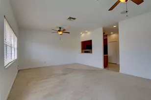 17322 Chateau Pine Way, Clermont, FL 34711 - Photo 13