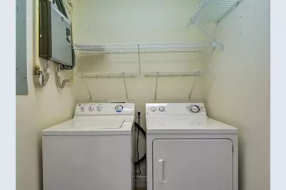 17322 Chateau Pine Way, Clermont, FL 34711 - Photo 29