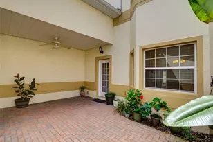 17322 Chateau Pine Way, Clermont, FL 34711 - Photo 3