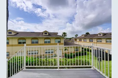 17322 Chateau Pine Way, Clermont, FL 34711 - Photo 17