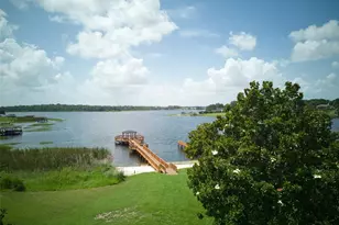 17322 Chateau Pine Way, Clermont, FL 34711 - Photo 37