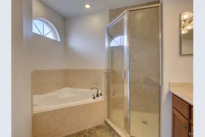 17322 Chateau Pine Way, Clermont, FL 34711 - Photo 27