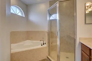 17322 Chateau Pine Way, Clermont, FL 34711 - Photo 27