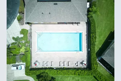 17322 Chateau Pine Way, Clermont, FL 34711 - Photo 31