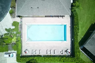 17322 Chateau Pine Way, Clermont, FL 34711 - Photo 31