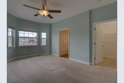 17322 Chateau Pine Way, Clermont, FL 34711 - Photo 23