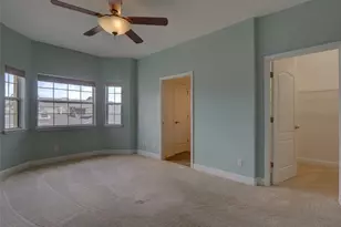 17322 Chateau Pine Way, Clermont, FL 34711 - Photo 23