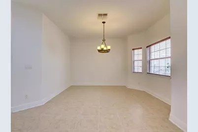 17322 Chateau Pine Way, Clermont, FL 34711 - Photo 9