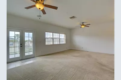 17322 Chateau Pine Way, Clermont, FL 34711 - Photo 15