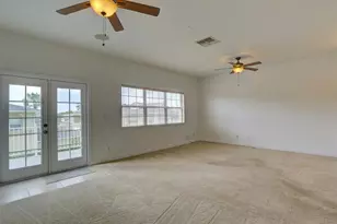 17322 Chateau Pine Way, Clermont, FL 34711 - Photo 15