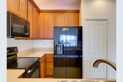 17322 Chateau Pine Way, Clermont, FL 34711 - Photo 11