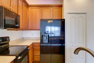 17322 Chateau Pine Way, Clermont, FL 34711 - Photo 11