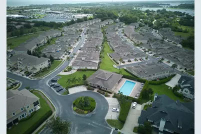 17322 Chateau Pine Way, Clermont, FL 34711 - Photo 35