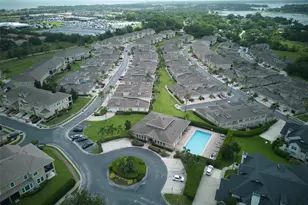 17322 Chateau Pine Way, Clermont, FL 34711 - Photo 35