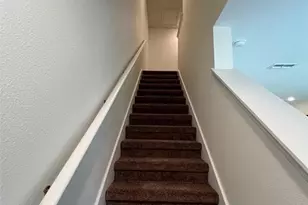 1370 Yellow Finch Dr, Davenport, FL 33837 - Photo 15