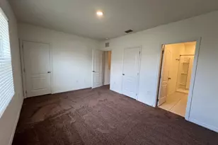 1370 Yellow Finch Dr, Davenport, FL 33837 - Photo 11