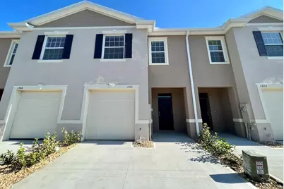 1370 Yellow Finch Drive, Davenport, FL 33837 - Photo 1