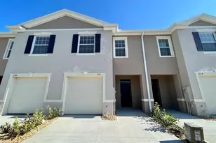 1370 Yellow Finch Dr, Davenport, FL 33837 - Photo 1