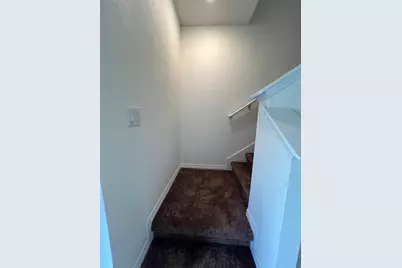 1370 Yellow Finch Drive, Davenport, FL 33837 - Photo 7